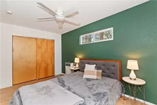 2063 2nd Ln, Big Bear City, CA 92314 - Photo 19