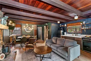 2063 2nd Ln, Big Bear City, CA 92314 - Photo 5