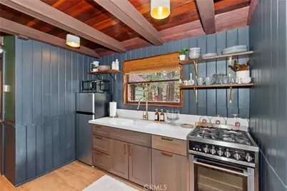2063 2nd Lane, Big Bear City, CA 92314 - Photo 11