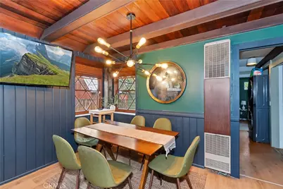 2063 2nd Lane, Big Bear City, CA 92314 - Photo 9