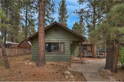 2063 2nd Lane, Big Bear City, CA 92314 - Photo 3