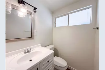 13325 Lamel, Edwards, CA 93523 - Photo 11