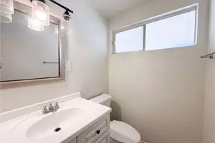 13325 Lamel, Edwards, CA 93523 - Photo 11