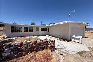 13325 Lamel, Edwards, CA 93523 - Photo 1