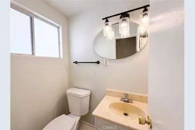 13325 Lamel, Edwards, CA 93523 - Photo 9