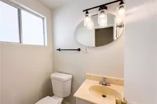 13325 Lamel, Edwards, CA 93523 - Photo 9