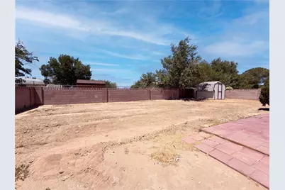 13325 Lamel, Edwards, CA 93523 - Photo 19