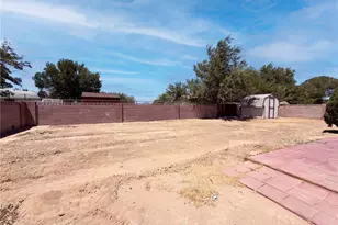 13325 Lamel, Edwards, CA 93523 - Photo 19