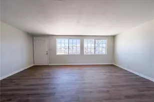 13325 Lamel, Edwards, CA 93523 - Photo 15