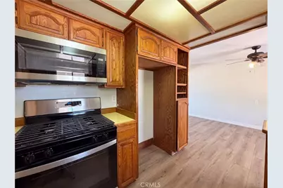 13325 Lamel, Edwards, CA 93523 - Photo 13