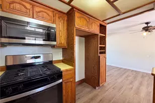 13325 Lamel, Edwards, CA 93523 - Photo 13