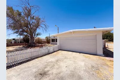 13325 Lamel, Edwards, CA 93523 - Photo 17