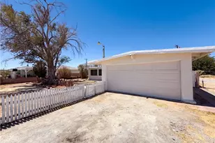 13325 Lamel, Edwards, CA 93523 - Photo 17