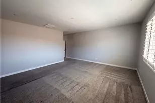 26315 Silver Birch, Menifee, CA 92584 - Photo 23