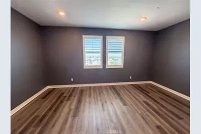 26315 Silver Birch, Menifee, CA 92584 - Photo 33