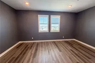26315 Silver Birch, Menifee, CA 92584 - Photo 33