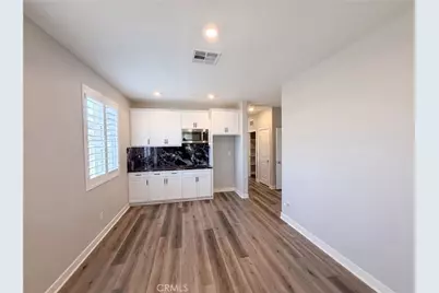 26315 Silver Birch, Menifee, CA 92584 - Photo 9