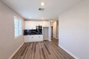 26315 Silver Birch, Menifee, CA 92584 - Photo 9