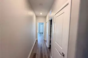 26315 Silver Birch, Menifee, CA 92584 - Photo 15