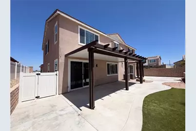 26315 Silver Birch, Menifee, CA 92584 - Photo 49