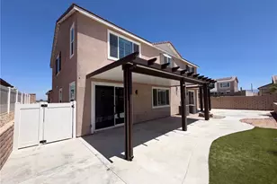 26315 Silver Birch, Menifee, CA 92584 - Photo 49