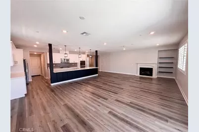26315 Silver Birch, Menifee, CA 92584 - Photo 3