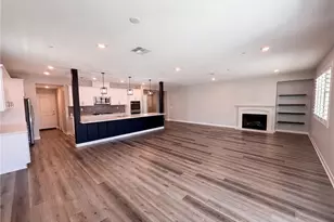 26315 Silver Birch, Menifee, CA 92584 - Photo 3