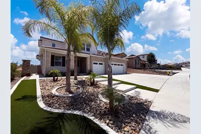 26315 Silver Birch, Menifee, CA 92584 - Photo 51
