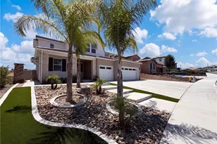 26315 Silver Birch, Menifee, CA 92584 - Photo 51