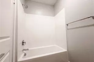 26315 Silver Birch, Menifee, CA 92584 - Photo 45