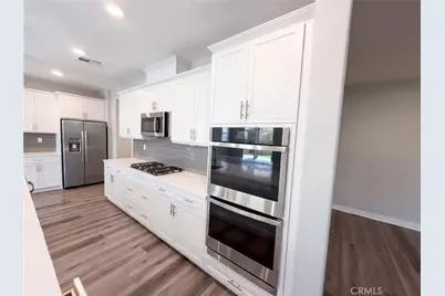 26315 Silver Birch, Menifee, CA 92584 - Photo 7