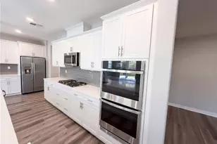 26315 Silver Birch, Menifee, CA 92584 - Photo 7