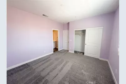 26315 Silver Birch, Menifee, CA 92584 - Photo 25