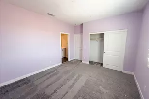 26315 Silver Birch, Menifee, CA 92584 - Photo 25