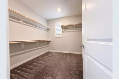 26315 Silver Birch, Menifee, CA 92584 - Photo 35