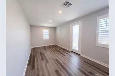 26315 Silver Birch, Menifee, CA 92584 - Photo 11