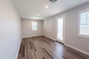 26315 Silver Birch, Menifee, CA 92584 - Photo 11
