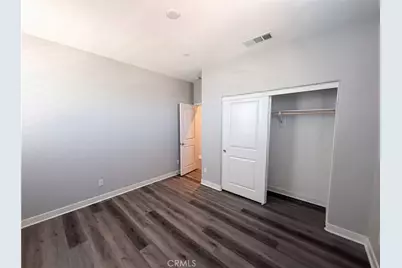 26315 Silver Birch, Menifee, CA 92584 - Photo 31