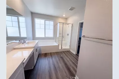 26315 Silver Birch, Menifee, CA 92584 - Photo 41