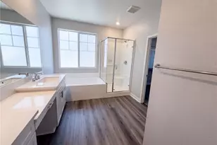 26315 Silver Birch, Menifee, CA 92584 - Photo 41