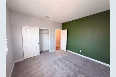 26315 Silver Birch, Menifee, CA 92584 - Photo 27