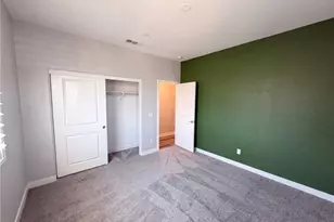 26315 Silver Birch, Menifee, CA 92584 - Photo 27