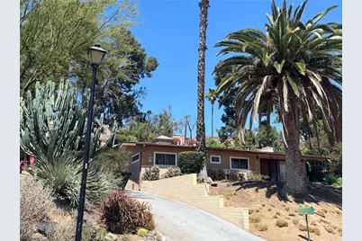 3018 Belvedere, Riverside, CA 92507 - Photo 1