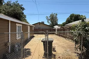 309 Wilson, Bakersfield, CA 93308 - Photo 5