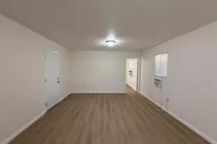 309 Wilson, Bakersfield, CA 93308 - Photo 11