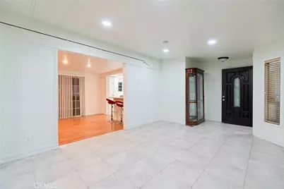 9426 Tamarisk #21, Hesperia, CA 92345 - Photo 7