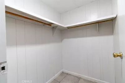 9426 Tamarisk #21, Hesperia, CA 92345 - Photo 35