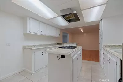 9426 Tamarisk #21, Hesperia, CA 92345 - Photo 13