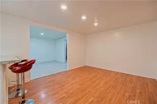 9426 Tamarisk, Hesperia, CA 92345 - Photo 11