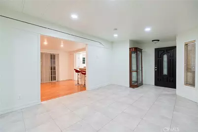 9426 Tamarisk #21, Hesperia, CA 92345 - Photo 7